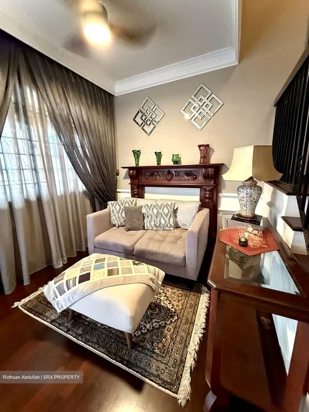 Blk 532 Pangshan Valley (Bukit Panjang), HDB Executive #588934631
